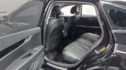 Фото 11