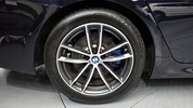 Фото 20