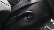 Фото 17