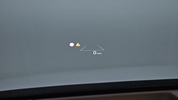 Фото 21