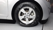 Фото 20