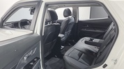 Фото 34