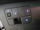 Фото 11