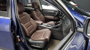 Фото 25