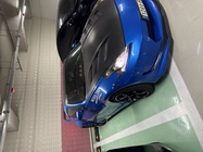 Nissan 370Z 2009