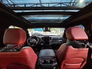 Фото 17