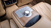 Фото 16