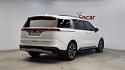 Фото 1