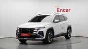 Фото 0