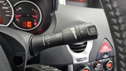 Фото 16
