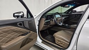 Фото 9