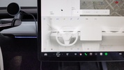 Фото 15