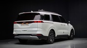 Фото 1