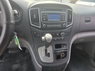 Фото 9