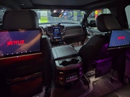 Dodge RAM 2020