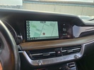 Фото 18