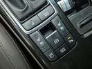 Фото 16
