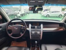 Фото 10