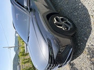 Hyundai Tucson 2020