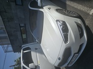 Kia K7 2014