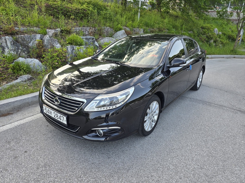 Samsung SM5