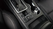 Фото 17
