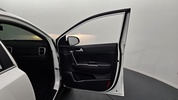 Фото 23
