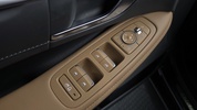 Фото 27