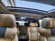 Ssangyong KORANDO 2015