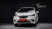 Фото 2