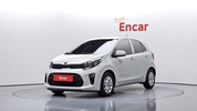 Фото 0