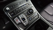 Фото 8
