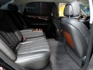 Фото 8