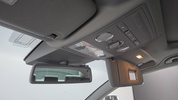 Фото 16
