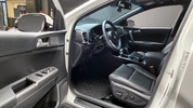 Фото 9