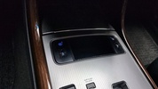 Фото 17