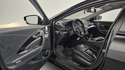 Фото 9