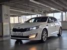 Фото 0