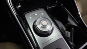 Фото 8