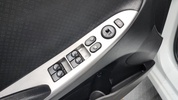 Фото 27