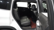 Фото 11