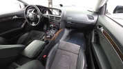 Фото 6