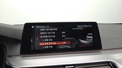 Фото 30