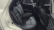 Фото 11