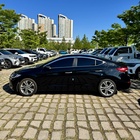 Hyundai Avante 2016