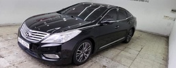 Фото 1