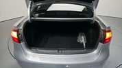 Фото 19