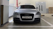 Фото 2
