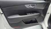Фото 23