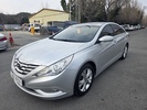 Фото 1